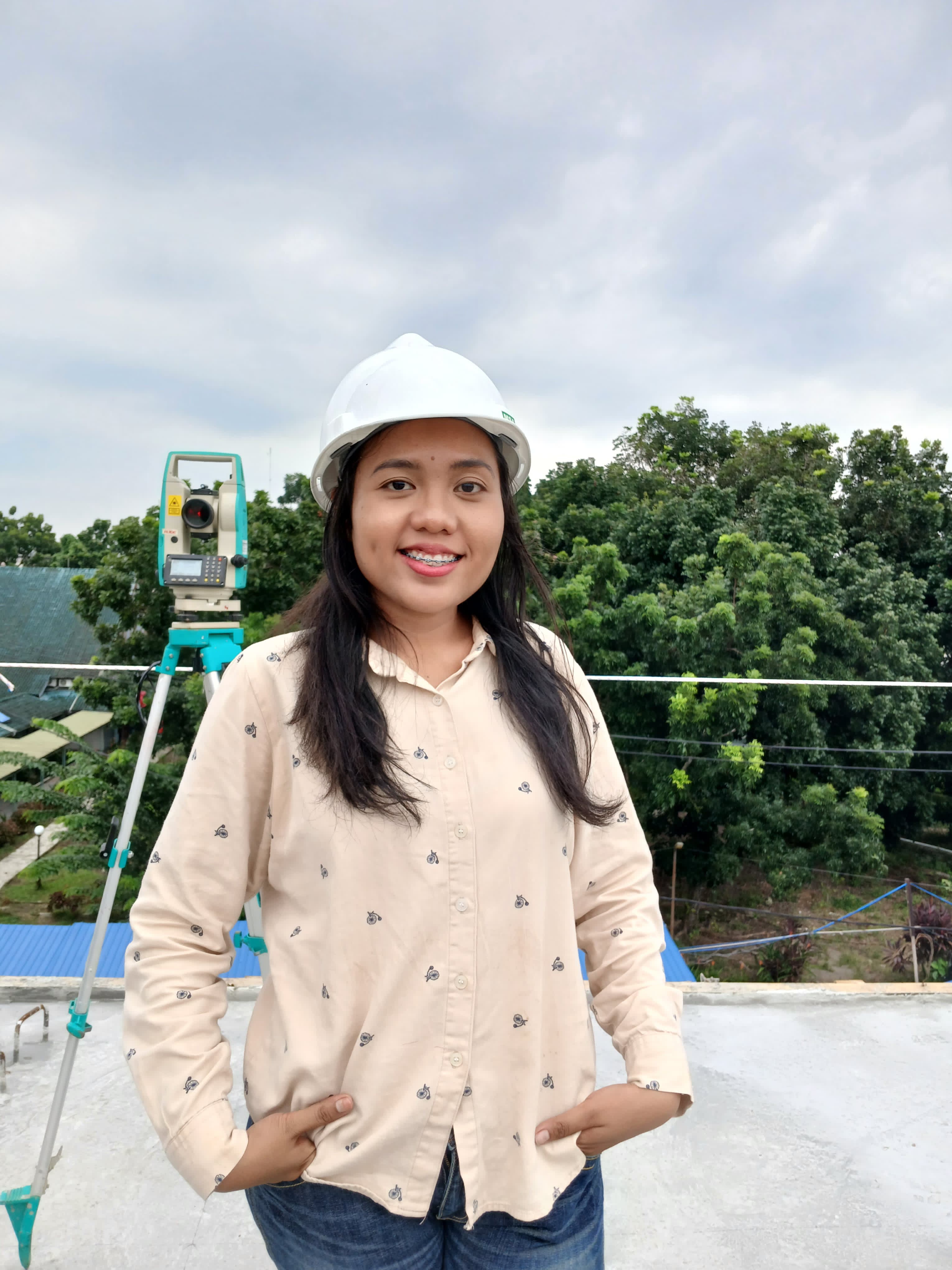 Engineer